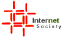 The Internet Society