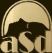 ASD