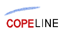 Copeline Fertility Support