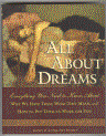 All About Dreams, by Gayle Delaney (6575 bytes)