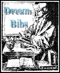 Dream Bibliographies