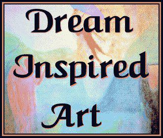 Dream Inspired Art Galleries