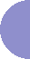 purple-left.gif (983 bytes)