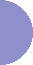 purple-right.gif (986 bytes)