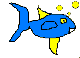 pkfish-l.gif (637 bytes)