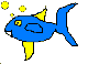 pkfish-ll.gif (657 bytes)