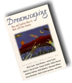 Order a Copy of Dreamscaping Today!