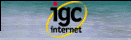 IGC and APC Networks
