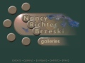 Nancy Richter Brzeski Gallery