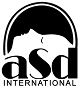 ASD