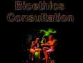 Bioethics Consultation