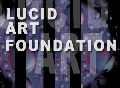 The Lucid Art Foundation