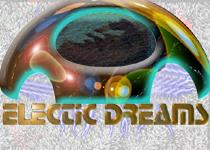 Electric Dreams Community