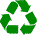 Recycle and Avoid Paper Printing